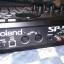 Roland sp-555
