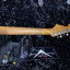 Fender Stratocaster Custom Shop 1964 Relic NAMM Limited Edition MINT