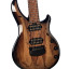 REBAJA VENDO Music man majesty7 Spice melange