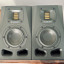 Adam Audio A4v