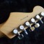 Fender American Standard Stratocaster HSS 3TS 2013