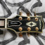 Les Paul Custom Westone 1980 Black beauty