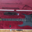 Ibanez Prestige RG5170B-BK (No cambios)