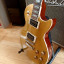 Epiphone Slash  Victoria Les Paul STD Gold Top (De tienda)