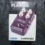 Tc Electronic Vortex  Flanger