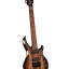 REBAJA VENDO Music man majesty7 Spice melange