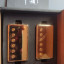 Set pastillas Gibson Custombucker Gold