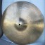 Vendo Hihat Sabian AA Flat 14",