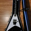 Jackson Rr24 +Estuche SKB Jackson