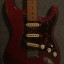Guitarra Maeari modelo Strato