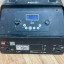 Maquina Humo ZR45