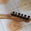 Chapman ML3 Pro Modern