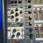 Midas Pro 2 + DL251