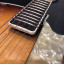 Guitarra Höfner 456S (rebajada)
