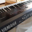 Yamaha S90 ES
