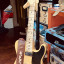 Fender Cabronita Ltd USA