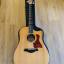 Taylor 310CE electroacústica