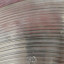 Hi Hat 16" Avedis 70's