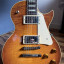 Fgn Les Paul CLS-30R-BF/VV