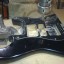 --RESERVADO-- Proyecto Sonora tipo Stratocaster H-H