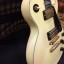Vendo Gibson Les Paul Custom