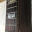Gibson SG Standard 2014 PRECIO DE DERRIBO