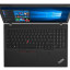 Lenovo ThinkPad 15" IPS FullHD IPS 8-64GB SSD-NVMe Windows 10