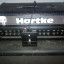 Hartke GT-60 Piggy Back - 60 Watt 2-Channel Head