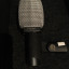 Micrófono Dinámico SENNHEISER E606