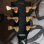 Les Paul Custom Westone 1980 Black beauty