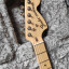 Fender stratocaster USA.