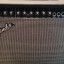 Fender princeton 65 Mex 1x12"