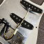 Golpeador completo Texas Special + Pearly Gates