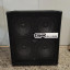 GR BASS GR410