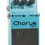 CHORUS CE 3
