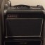 Laney VC 15 Made in UK