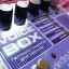 Voice Box de Electro-harmonix