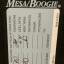 Pantalla de bajo Mesa Boogie Subway 2x10" Ultra-Lite