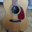 Fender CD140S Nat.