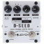 JOYO D-SEED