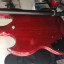 (O VENDO) Gibson SG Standard 2014