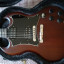 Gibson SG Special Faded 2008 USA