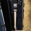 Fender telecaster custom 72 zurdos