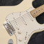Fender stratocaster USA.