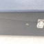 Caja ritmo analogica KORG MiniPops SR-120 versión maletín