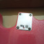 Cuerpo stratocaster completo