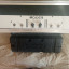 Etapa de Potencia Mooer Tube Enginer
