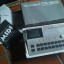 Teclado, mackie, groovebox, cajas de ritmos, sintetizadores