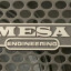Pantalla de bajo Mesa Boogie Subway 2x10" Ultra-Lite