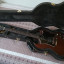 Gibson SG Special Faded 2008 USA